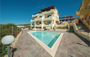 Residenza Ginepro 8 Castelsardo